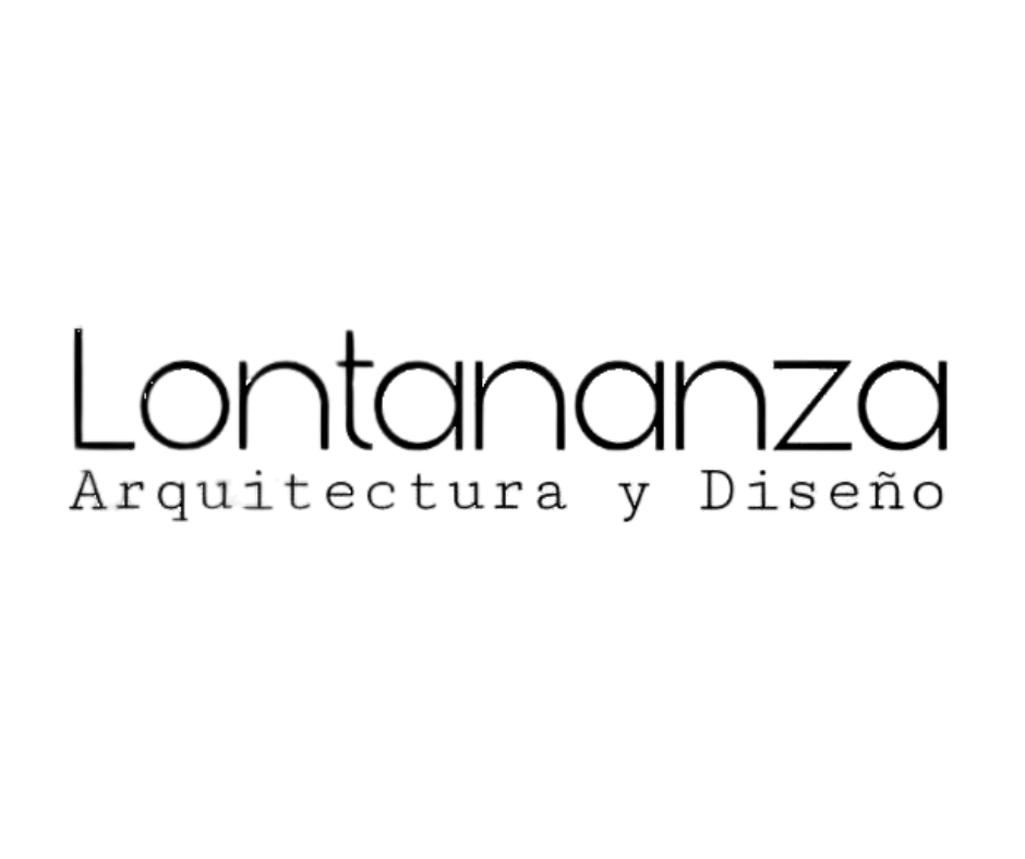 Lontananza