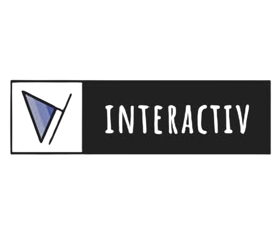 VInteractiv
