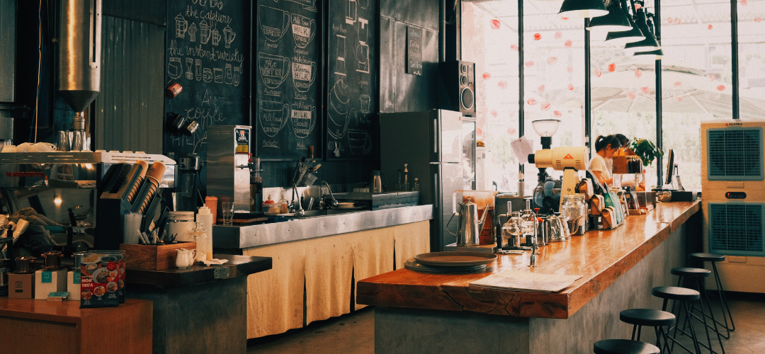 Personaliza tus recompensas escalonadamente.