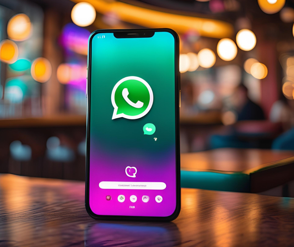 Cómo la IA está revolucionando las ventas por WhatsApp
