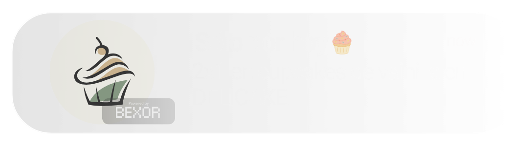 Promociones Especiales